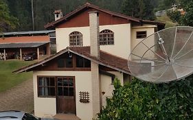 Lardocefesta Home